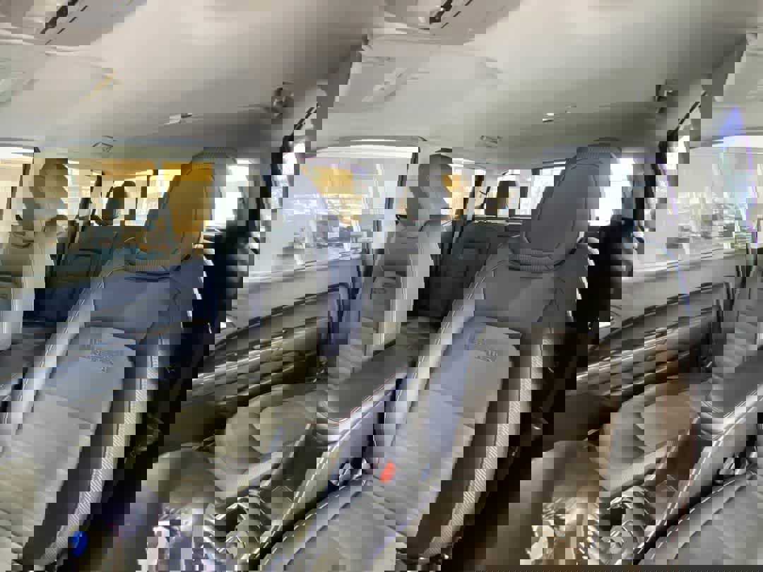 Used 2019 GMC Canyon All Terrain w/ Trailering Package image 14