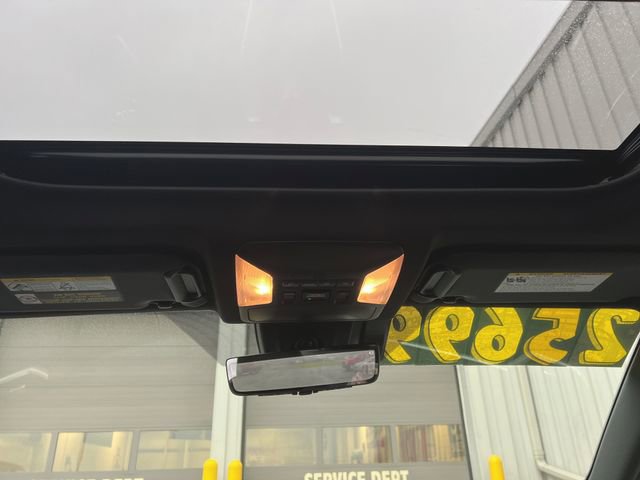 Used 2021 Toyota RAV4 XSE w/ XSE Grade Weather Package image 33