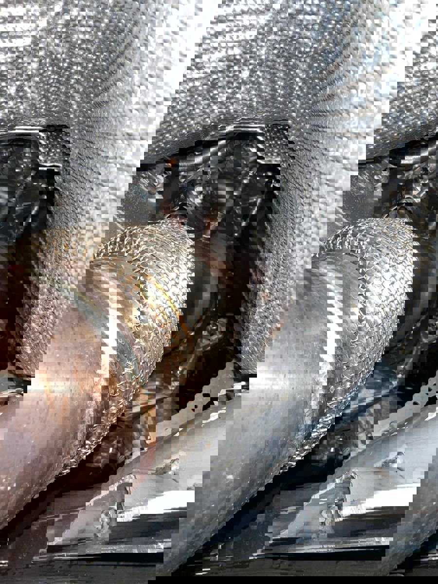 Used 2024 Toyota Supra Premium w/ Driver Assist Package image 39