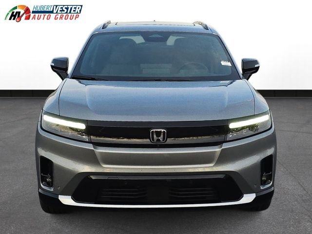 New 2025 Honda Prologue Elite image 3