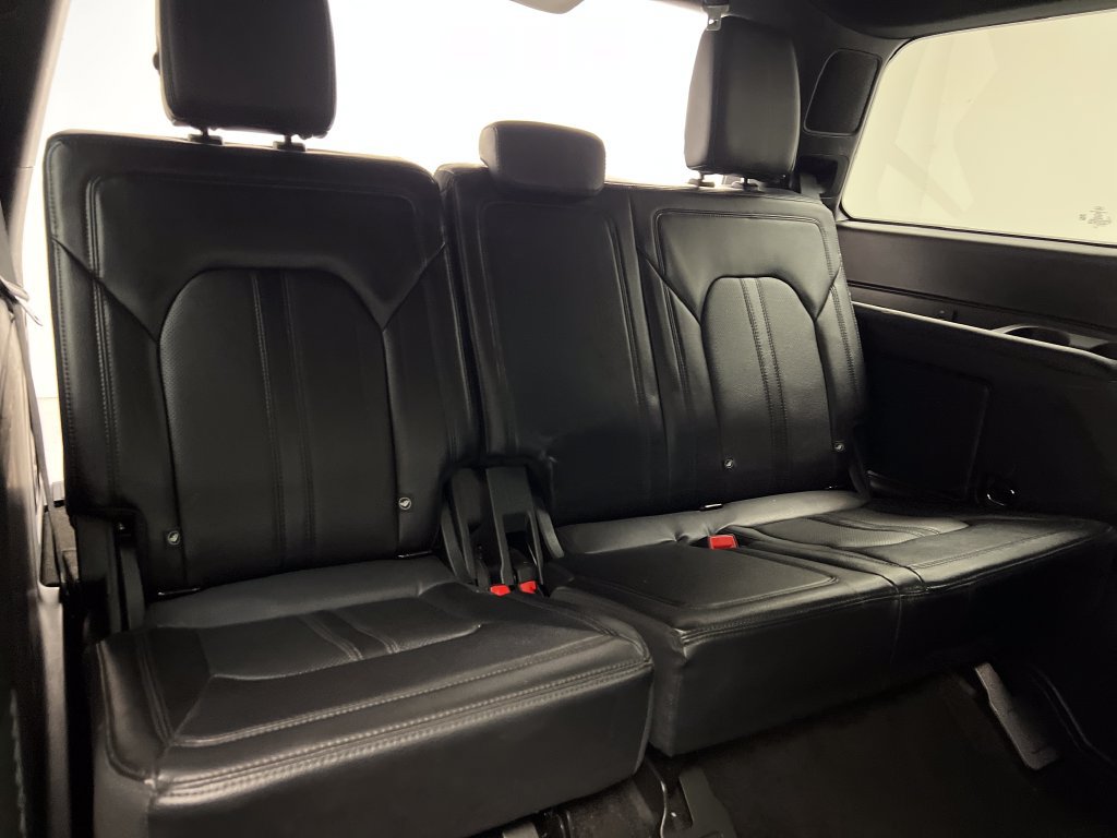 Used 2021 Ford Expedition Limited RWD image 36