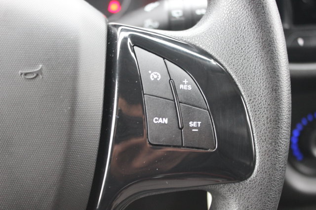 Used 2022 RAM ProMaster City Tradesman FWD image 13