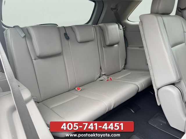 Used 2019 Toyota Highlander XLE w/ Protection Package #3 AWD/4WD image 22