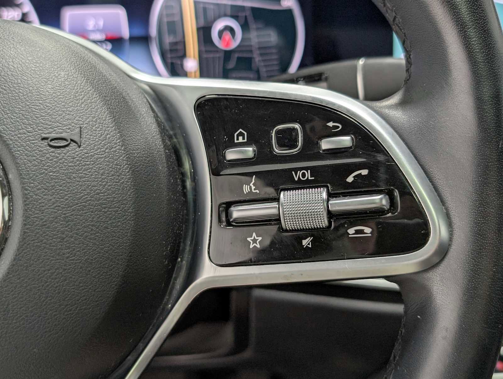Certified 2020 Mercedes-Benz E 350 4MATIC Sedan image 35