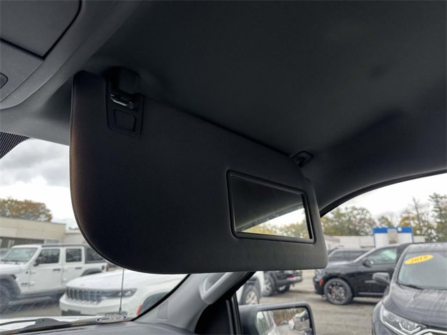 Used 2021 Ford F150 XL w/ Trailer Tow Package image 36