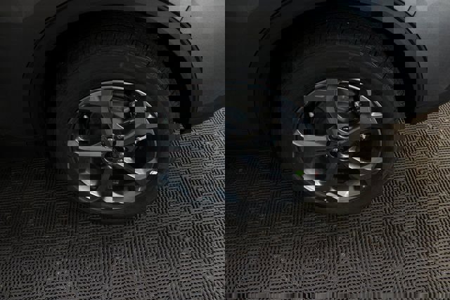 New 2026 Ford Escape ST-Line w/ Tech Pack #1 image 20