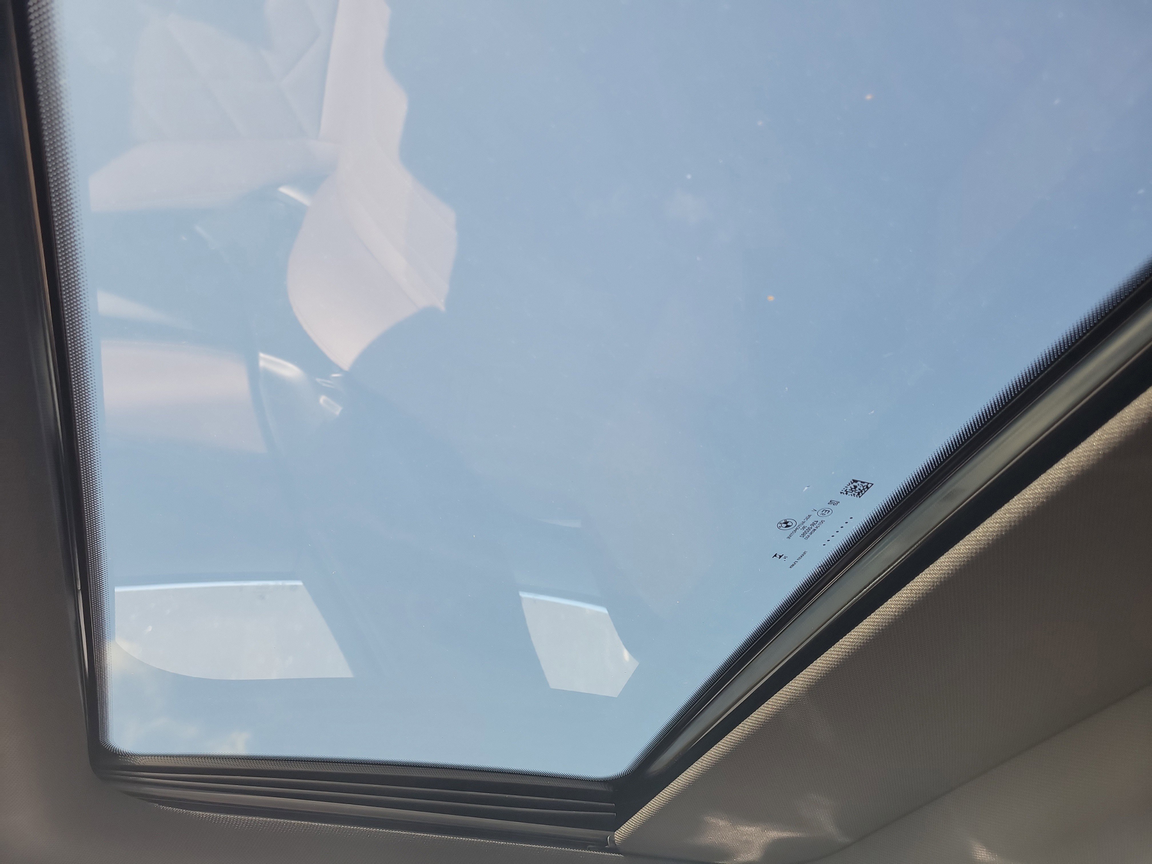 Used 2026 BMW 530i image 31