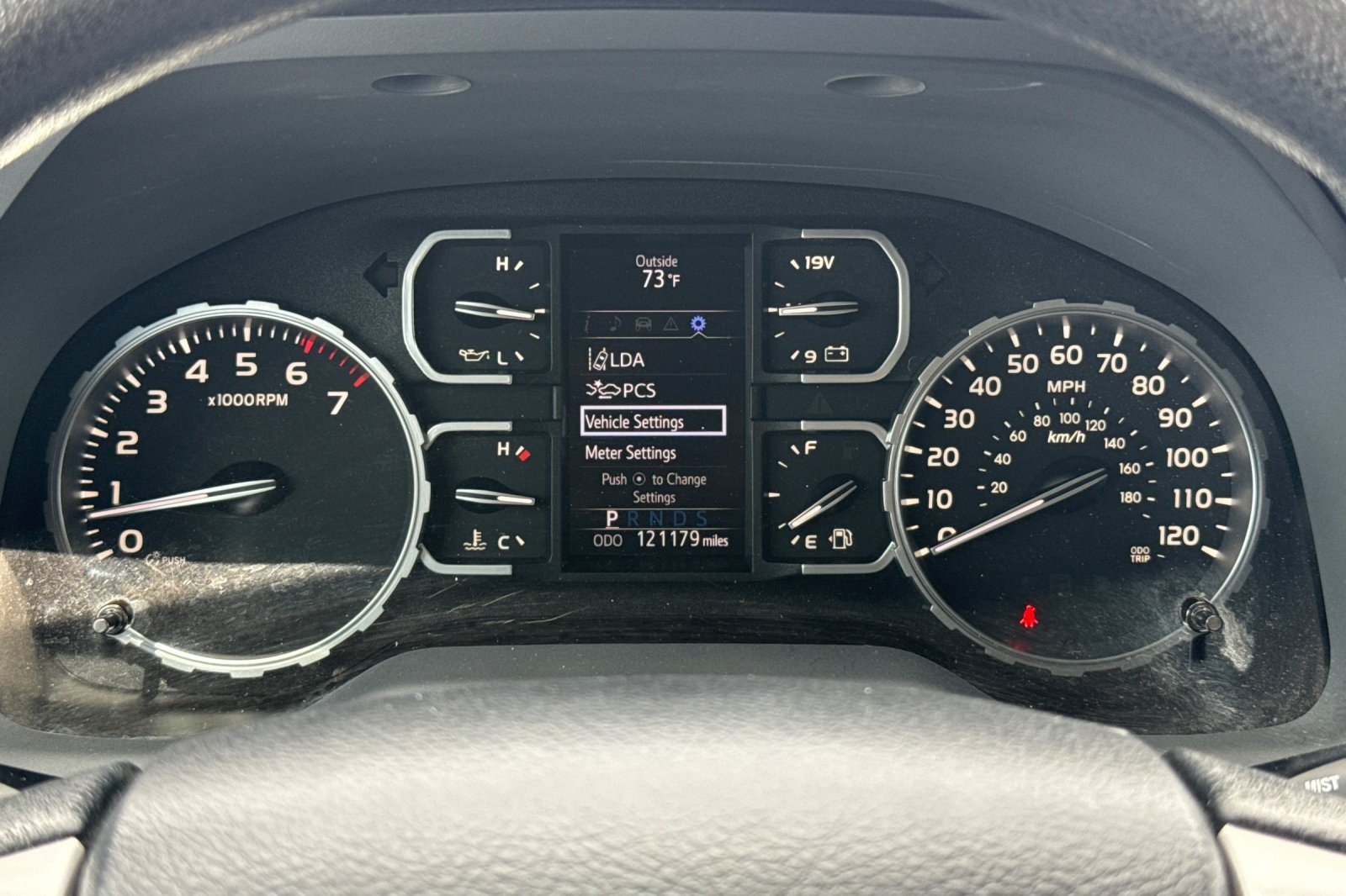 Certified 2019 Toyota Tundra SR5 w/ SR5 Upgrade Package RWD image 21