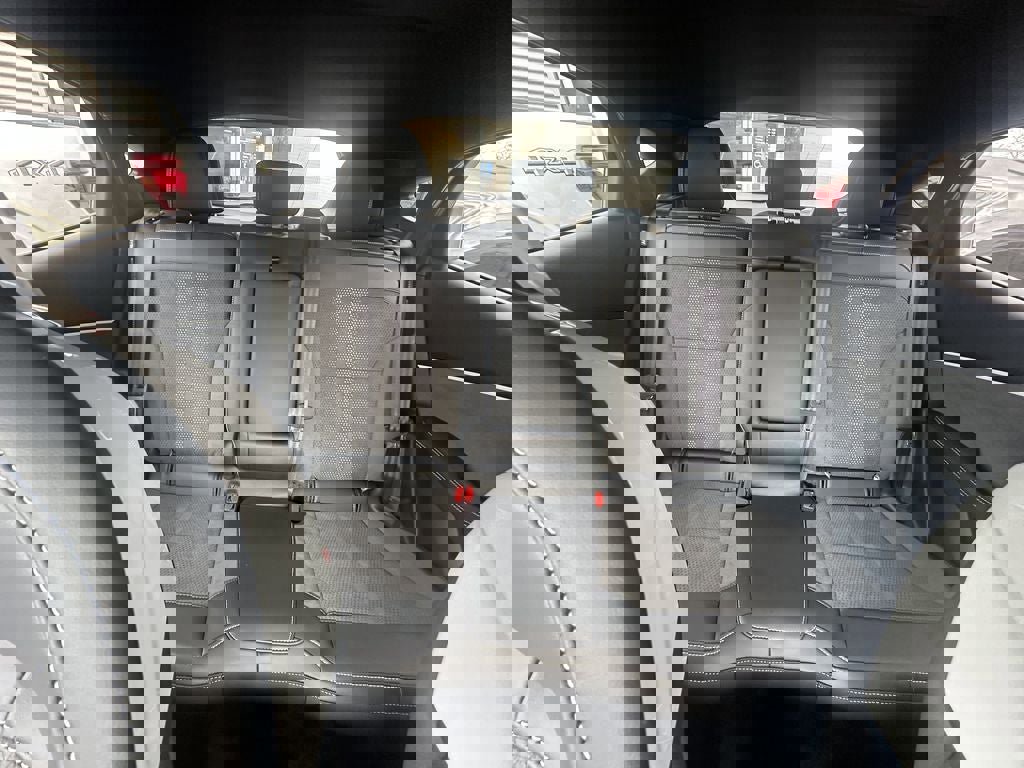 Used 2024 Ford Mustang Mach-E GT AWD/4WD image 21