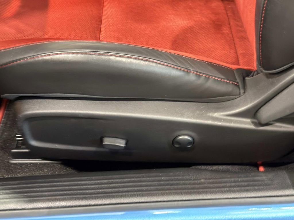 Used 2023 Dodge Challenger R/T Scat Pack image 15