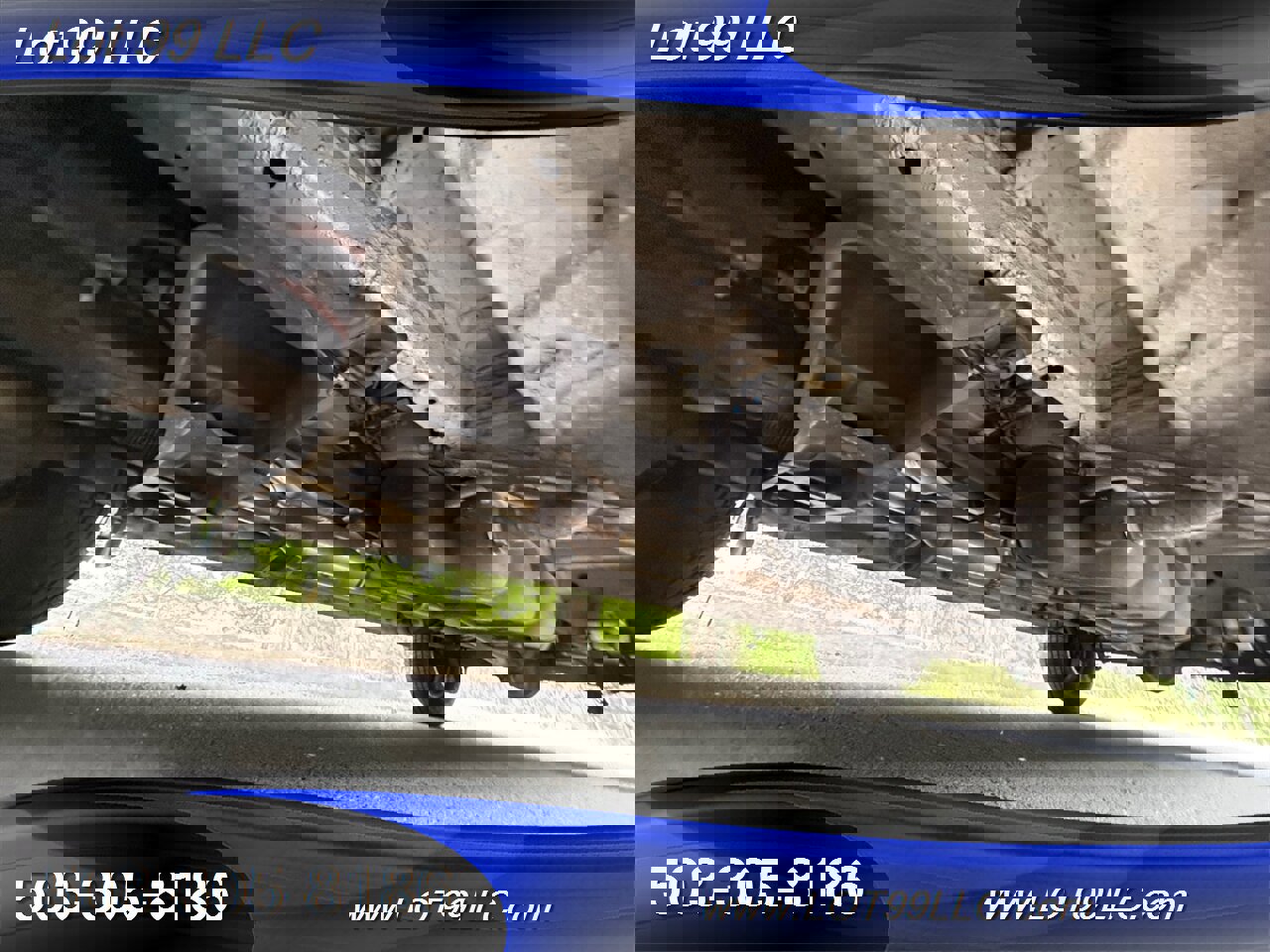 Used 2019 Mercedes-Benz Sprinter 144 w/ Premium Plus Package image 60