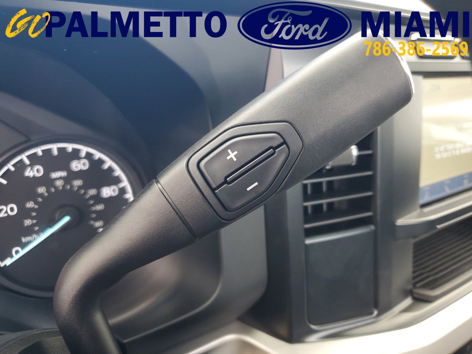 New 2024 Ford F350 XL w/ XL Chrome Package AWD/4WD image 14