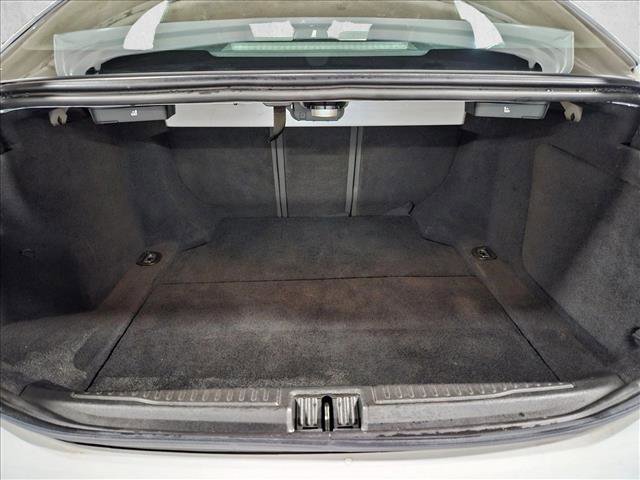Used 2022 Alfa Romeo Giulia Ti image 6