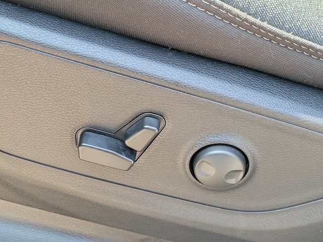 New 2026 RAM 1500 Big Horn AWD/4WD image 17