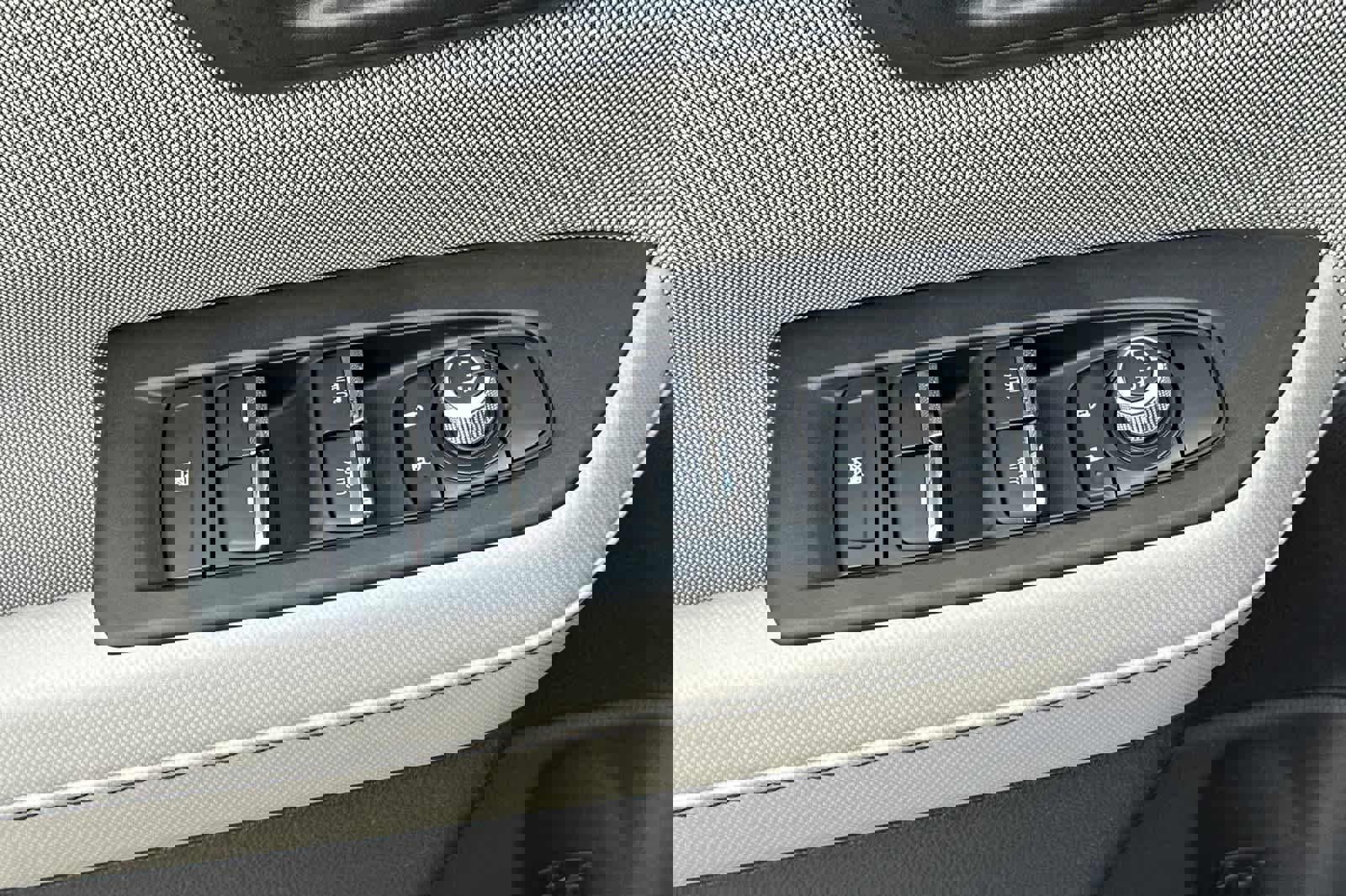 New 2026 Subaru Forester Premium image 11