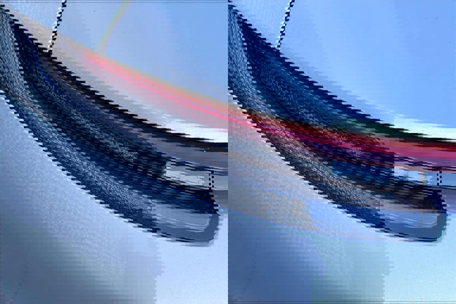 Used 2022 Porsche 911 Targa 4S image 29