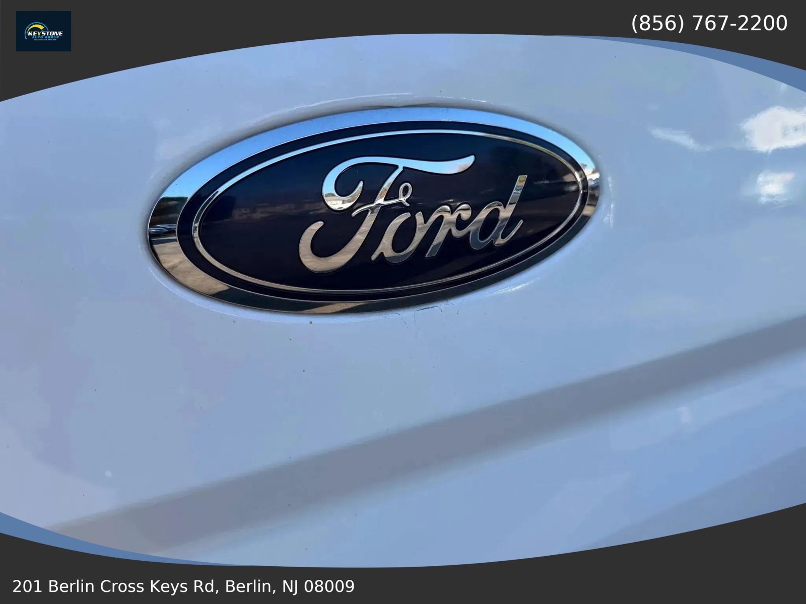 Used 2016 Ford F150 XL w/ XL Power Equipment Group image 10