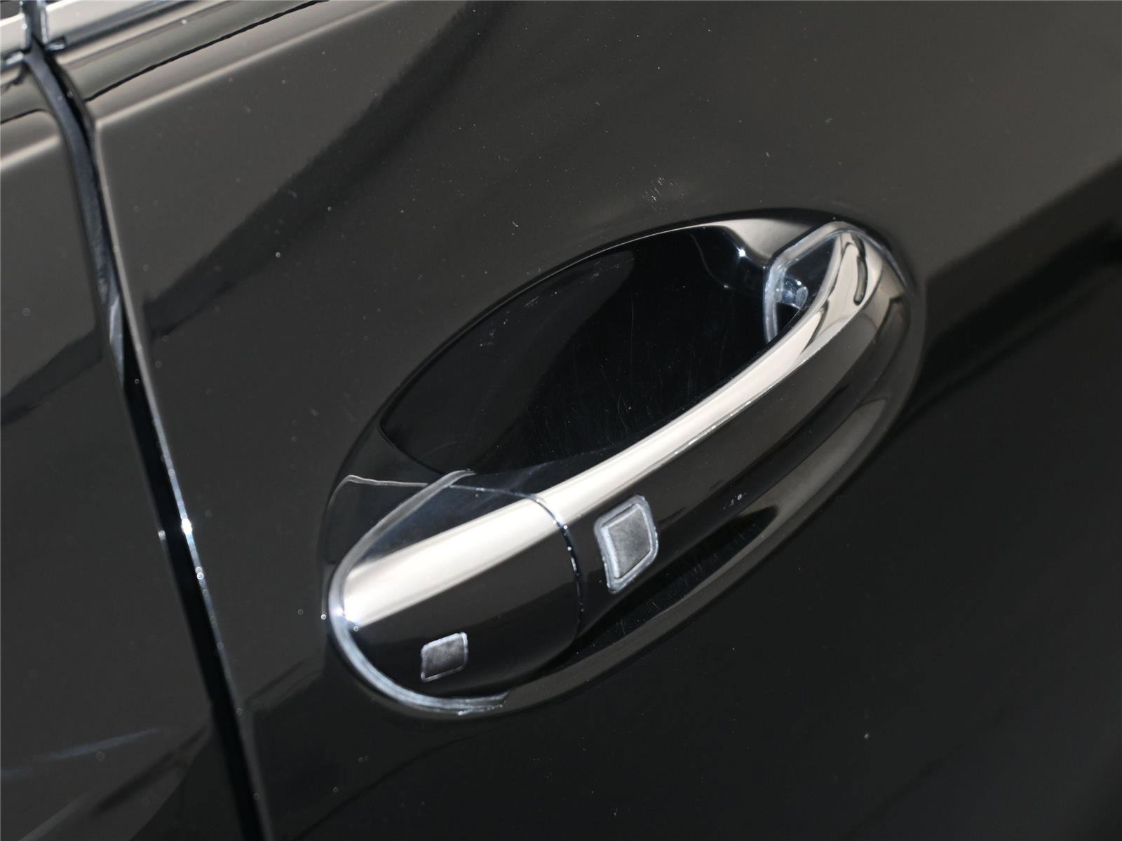 Used 2008 Mercedes-Benz CLK 550 Cabriolet image 15