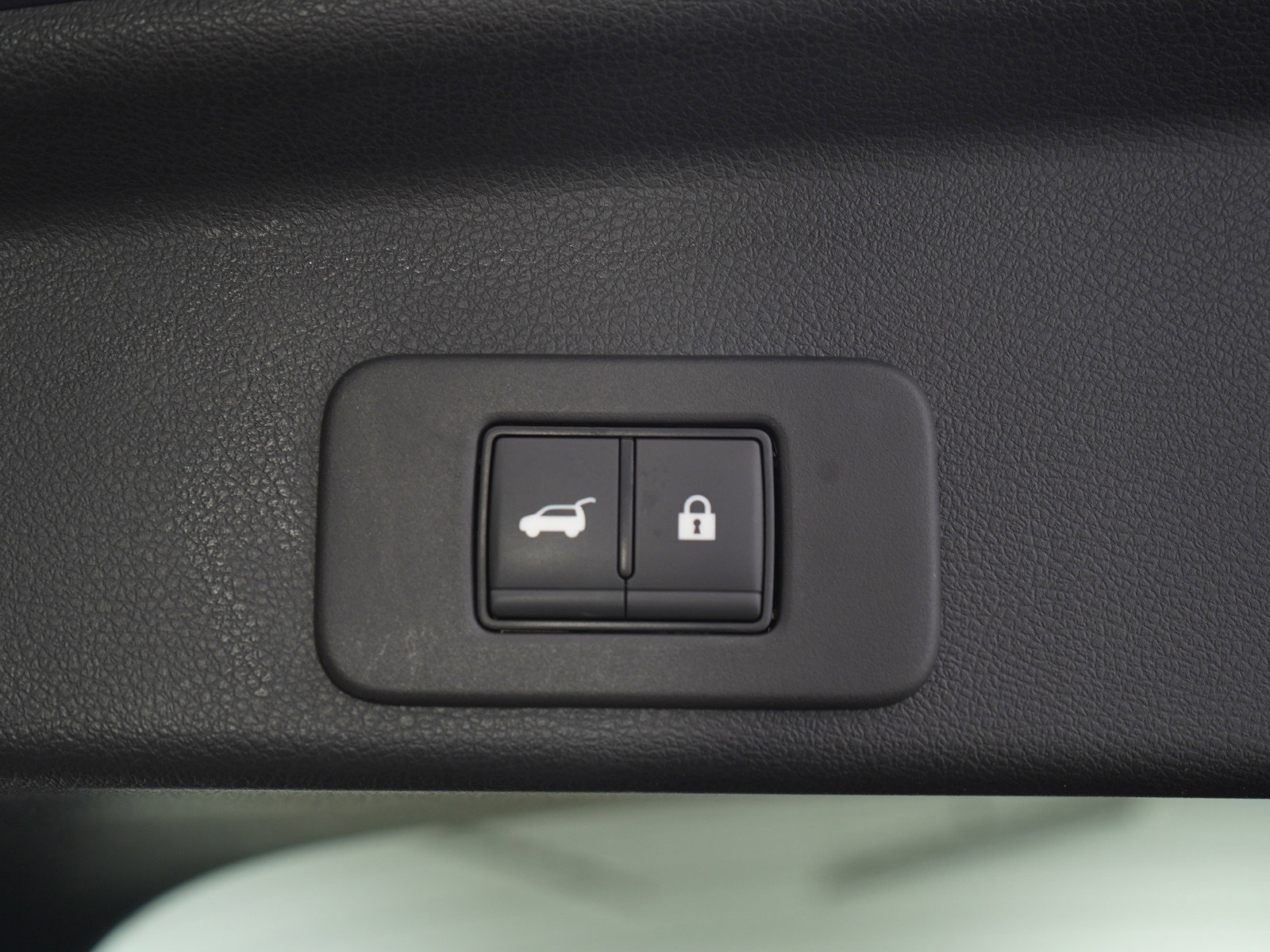 Used 2025 Nissan Murano Platinum w/ Cargo Package AWD/4WD image 11