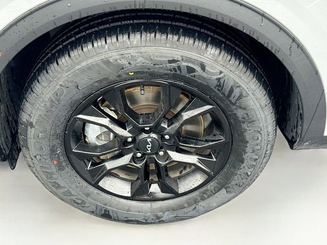 Used 2023 Kia Sportage X-Pro Prestige AWD/4WD image 36