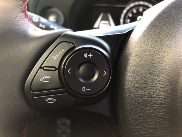 Used 2024 Subaru BRZ Limited w/ Popular Package 2 image 41