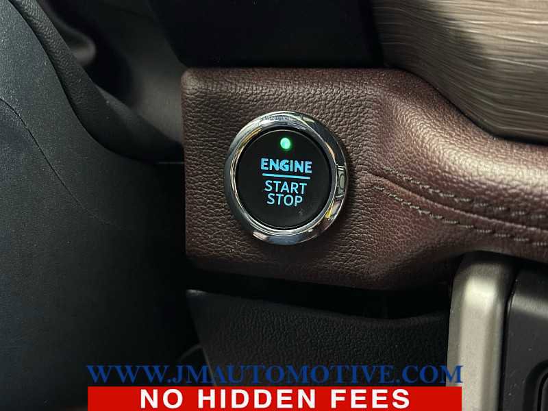 Used 2023 Ford Expedition Limited image 46