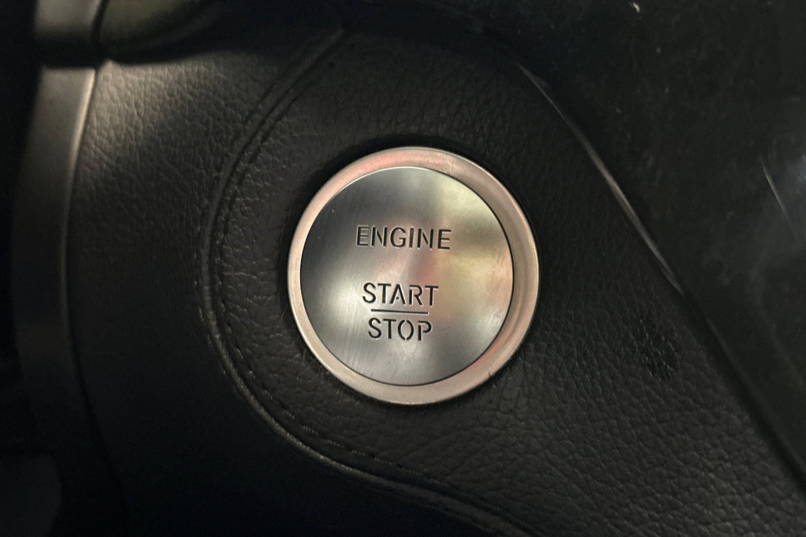 Used 2018 Mercedes-Benz GLE 43 AMG 4MATIC image 34