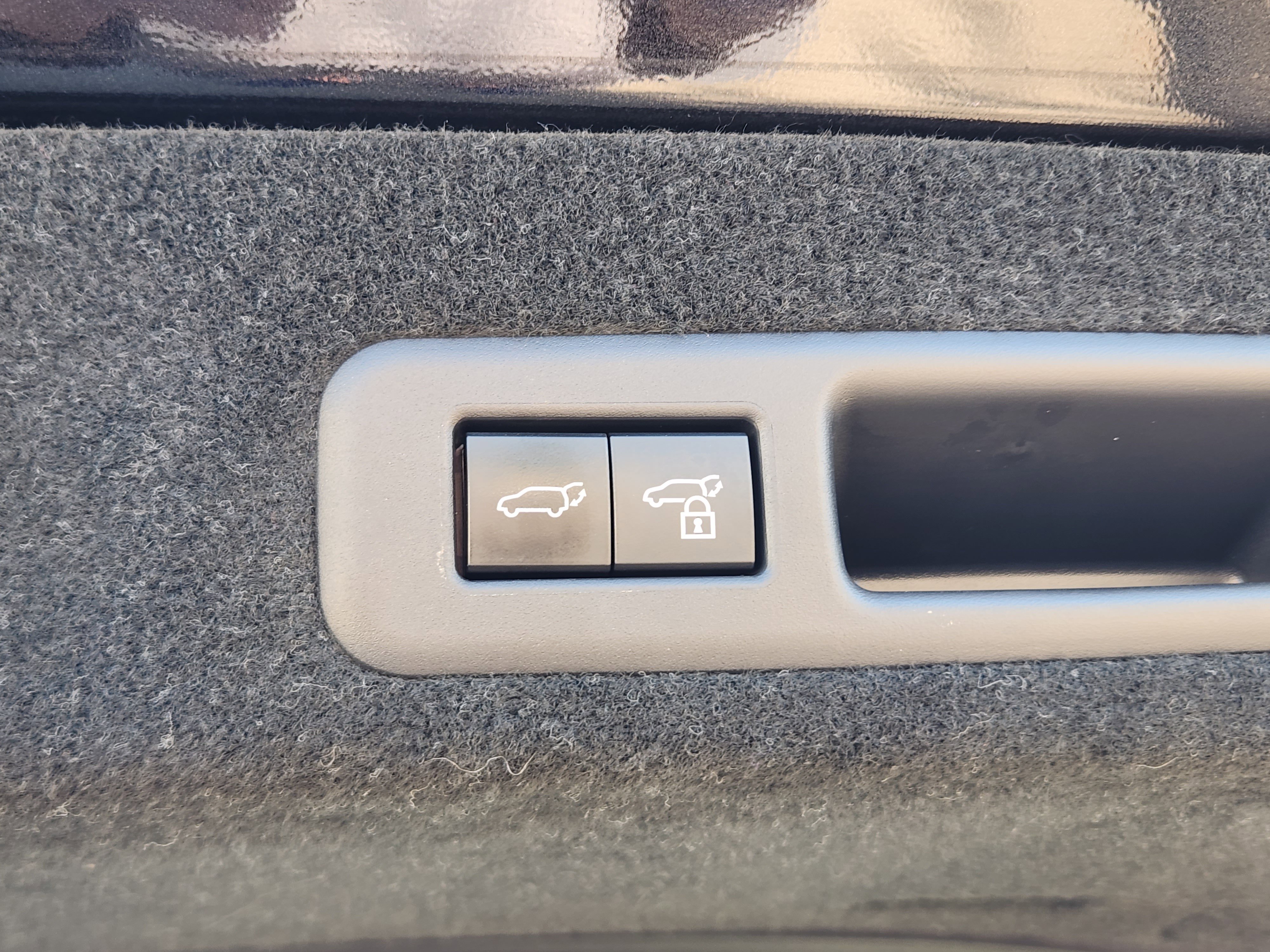 Used 2022 Lexus RX 350 FWD w/ Premium Package image 45