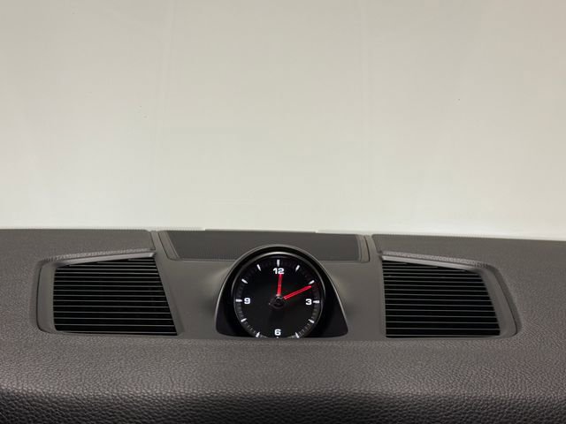 Certified 2023 Porsche Cayenne S image 17