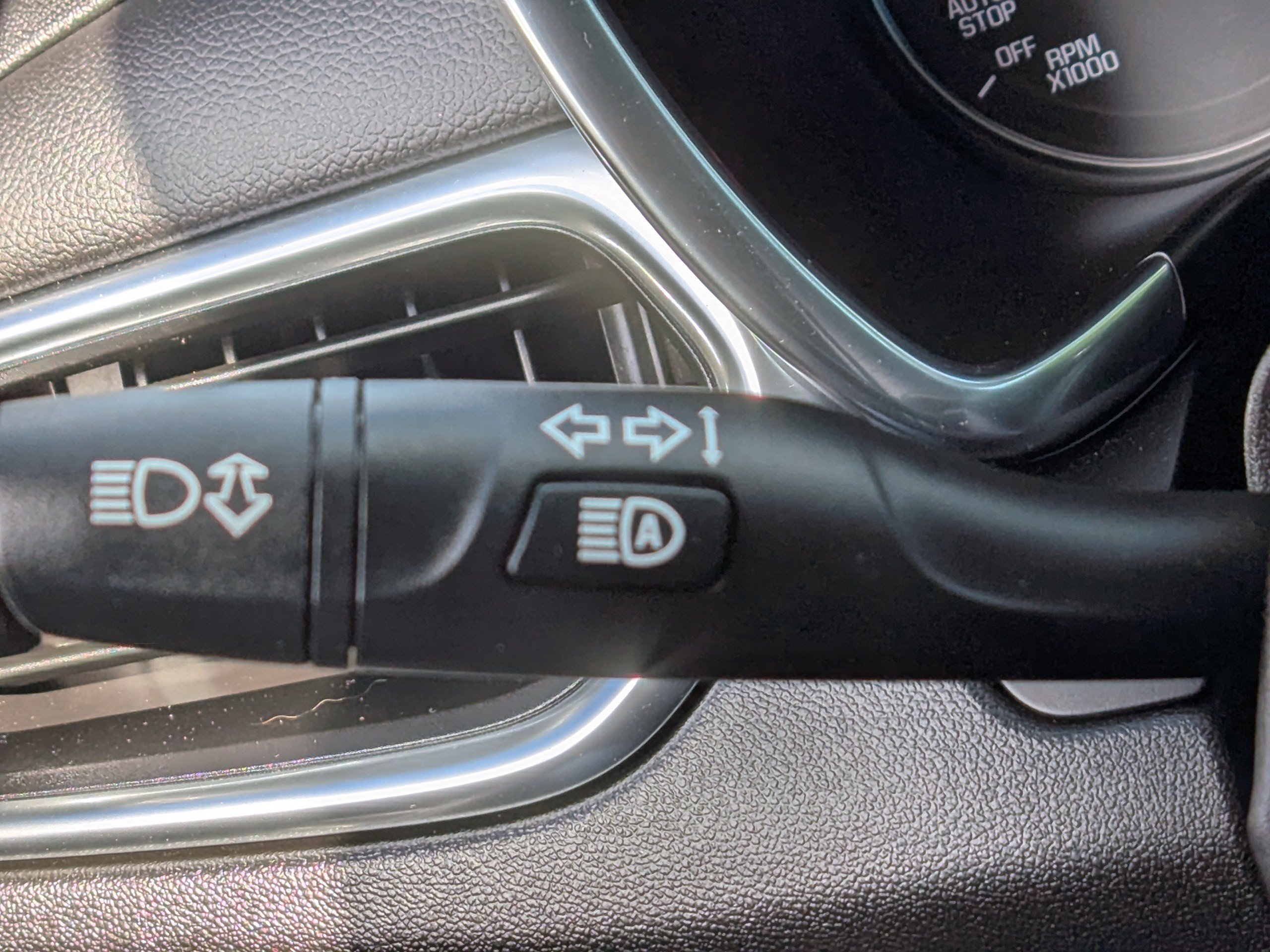 Used 2024 Chevrolet Equinox LT AWD/4WD image 28