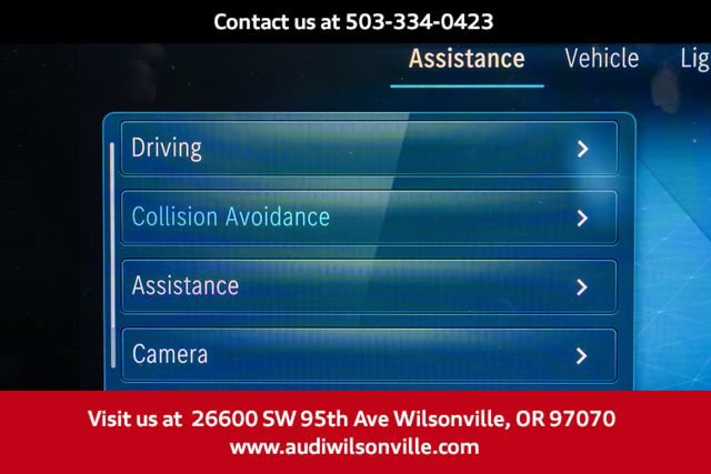 Used 2025 Mercedes-Benz GLS 450 4MATIC image 19
