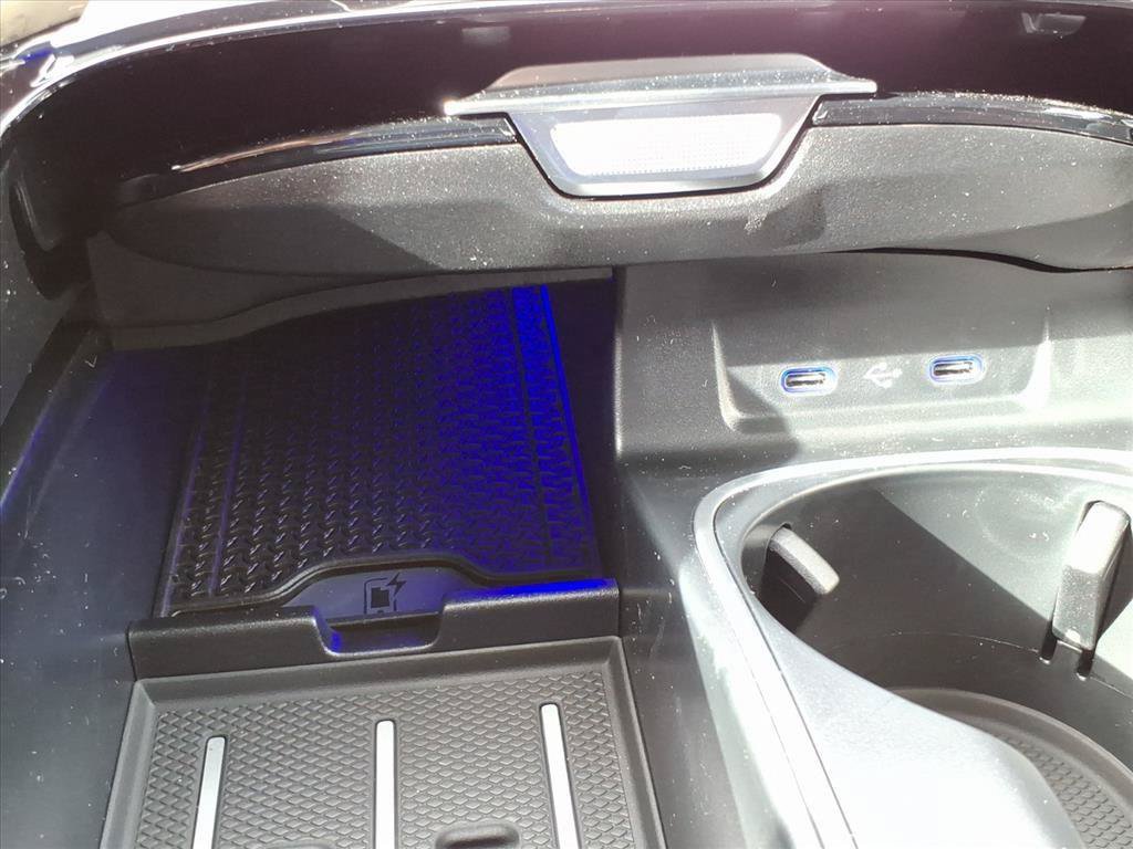 New 2026 Mercedes-Benz S 63 AMG S image 19