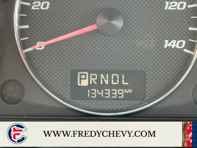 Used 2007 Chevrolet Malibu LT FWD image 37