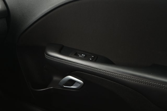 Used 2022 Dodge Challenger GT w/ Cold Weather Group image 27