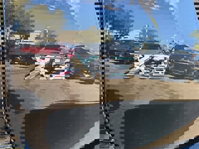 Used 2023 BMW X3 sDrive30i image 12