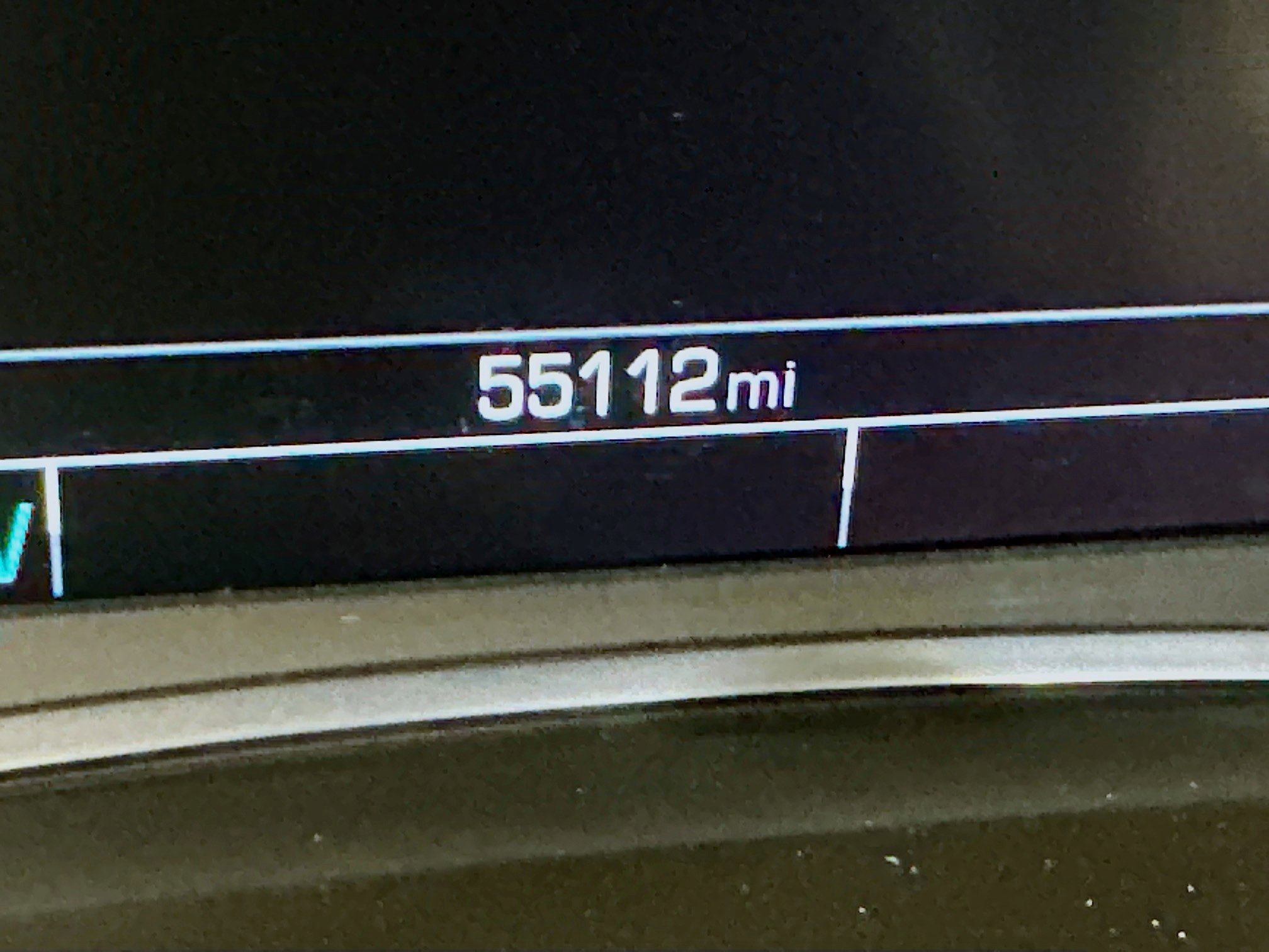 Used 2019 GMC Acadia SLT image 19