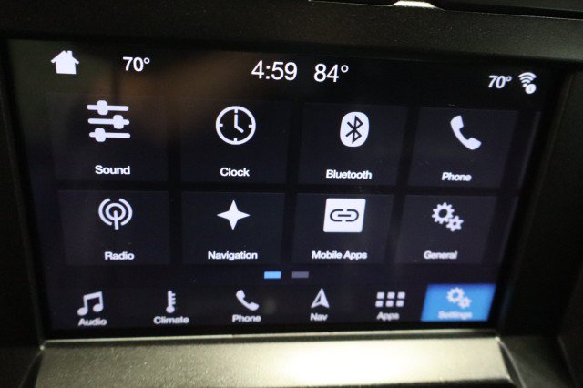 Used 2019 Ford F250 Lariat AWD/4WD image 71