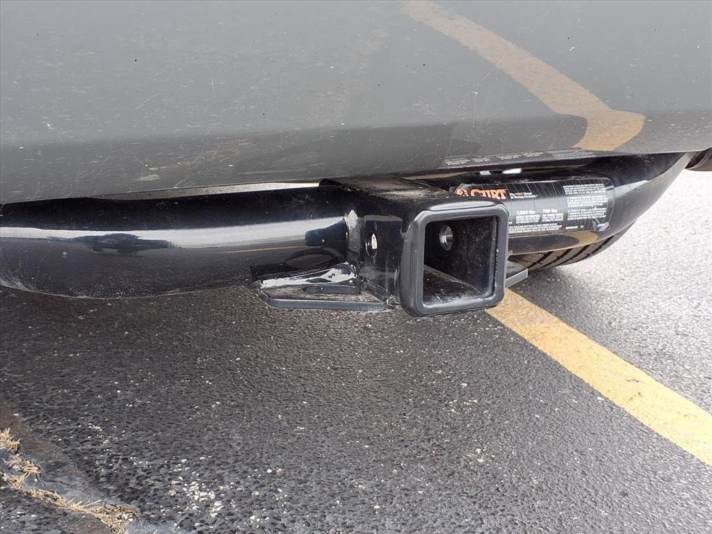 Used 2021 Dodge Durango GT image 26