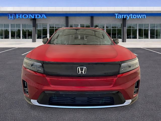 New 2026 Honda Prologue Elite image 10