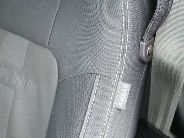 Used 2020 Ford Mustang GT w/ Black Accent Package image 12