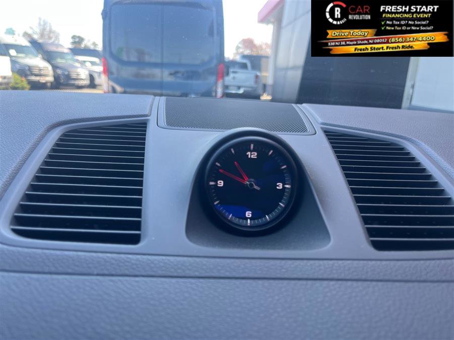 Used 2019 Porsche Cayenne image 18