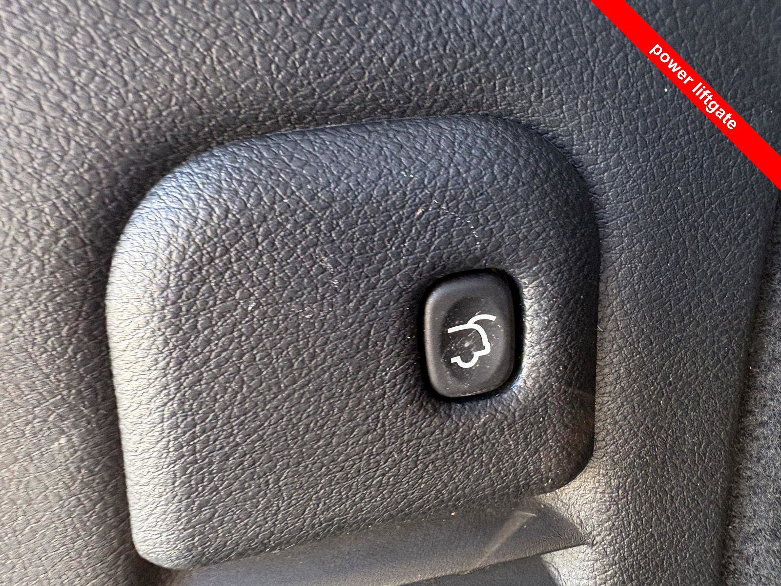 Used 2021 Dodge Durango Citadel image 6