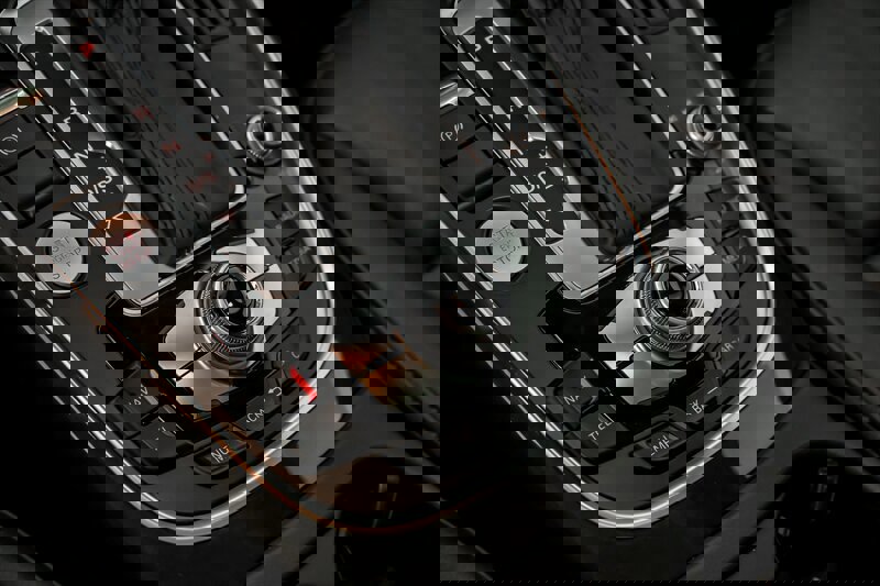 Used 2014 Audi Q5 3.0T Premium Plus image 32