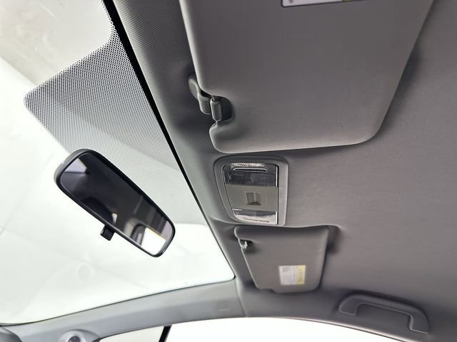 Used 2015 Honda Civic LX image 19