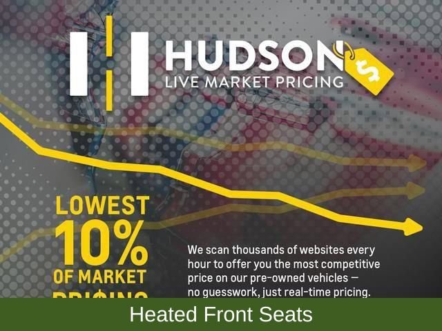 Used 2024 Volkswagen Tiguan S image 15