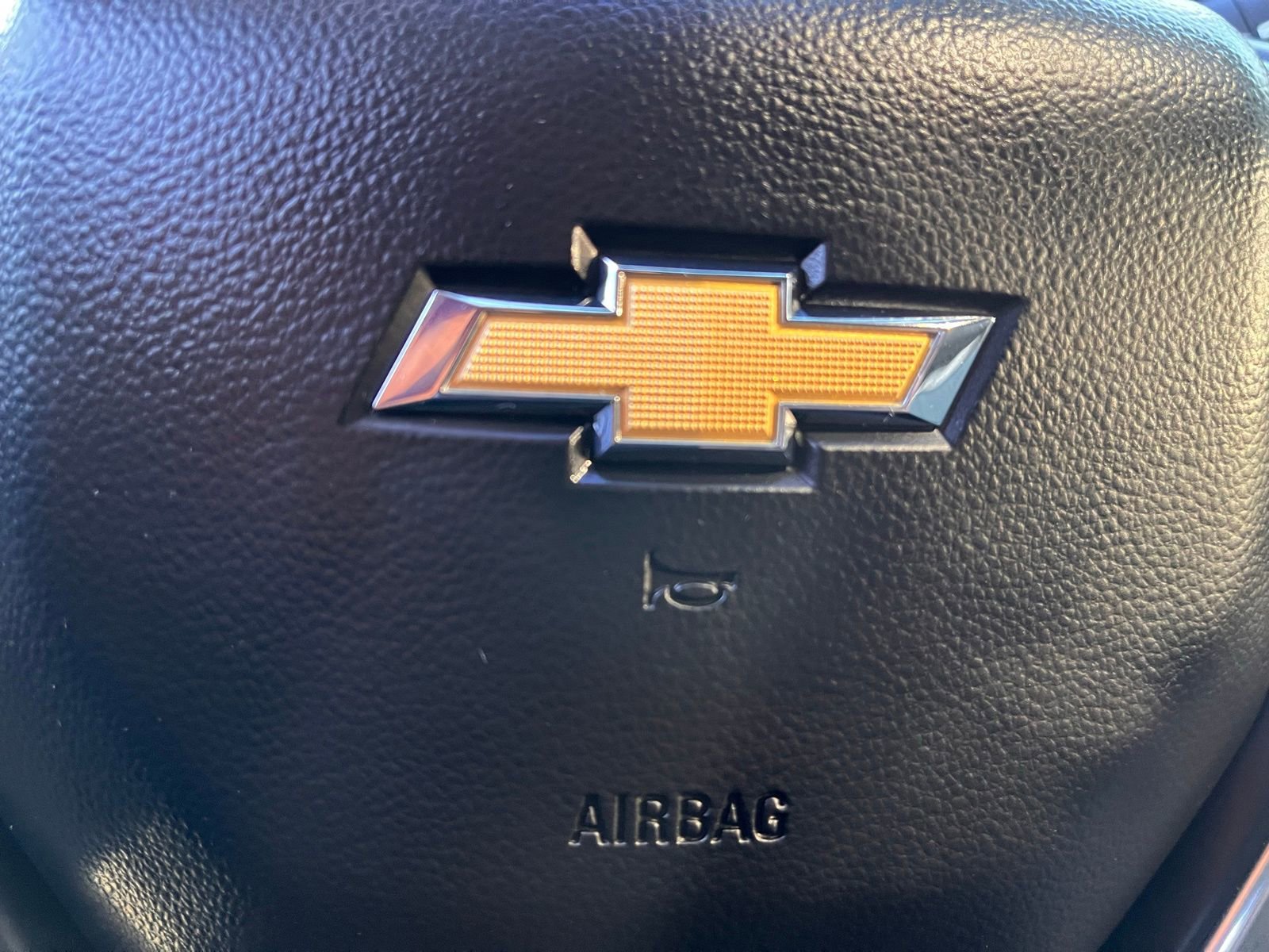 Certified 2024 Chevrolet Blazer LT w/ Midnight/Sport Edition image 32