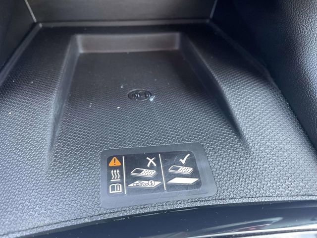 Used 2024 Chevrolet Blazer RS FWD image 28