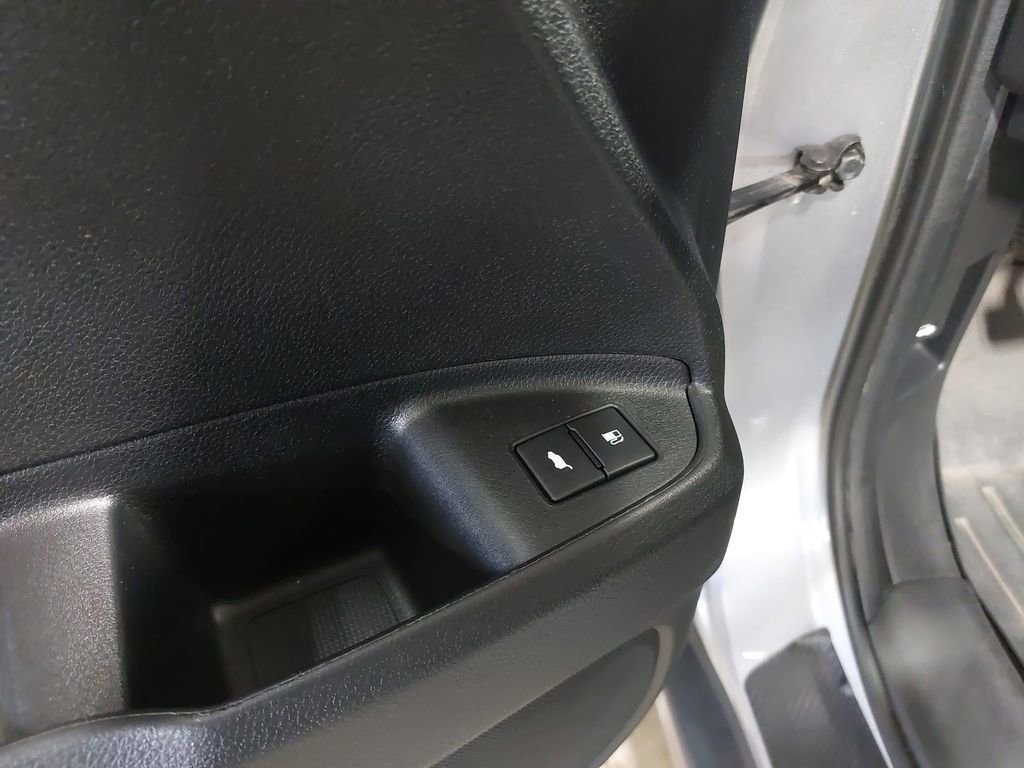 Used 2019 Honda Passport Touring image 30