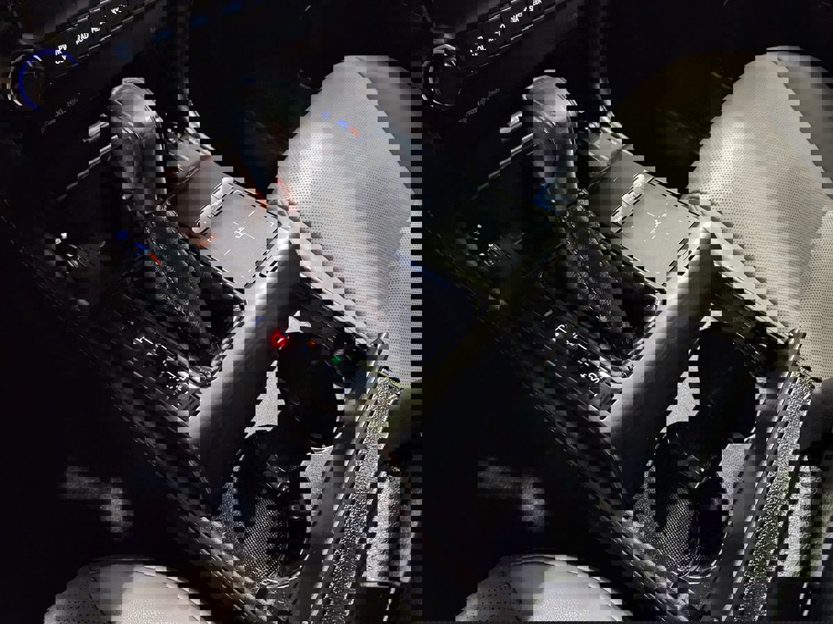 Used 2023 Lexus GX 460 image 38