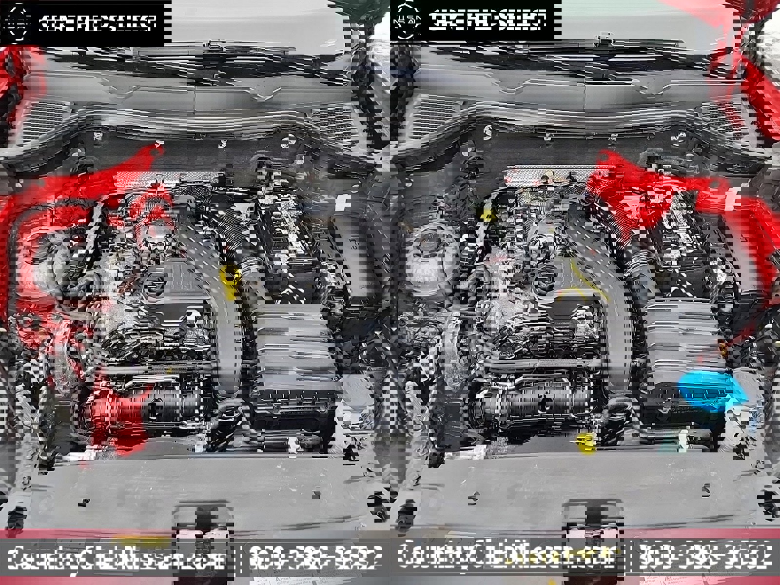 Used 2022 Volkswagen Taos SEL image 32